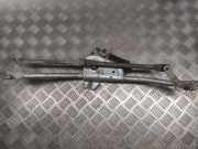 Scheibenwischermechanismus vorne VW PASSAT B5 (3B3) 2.5 TDI 3B1955113B