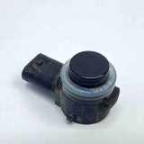 Beschleunigungssensor MERCEDES-BENZ S (W222, V222, X222) S 350 BlueTEC / d (222.132, 222.032, 222.123) A0009059300 Q00129B