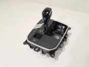 Gangschaltmechanismus BMW 4 Gran Coupe (G26) 420 d Mild-Hybrid xDrive 5A32B86 5A7DFC9