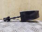 Türanschlag vorne links VW TIGUAN (5N_) 2.0 TDI 4motion 5N0837267