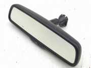 Innenspiegel MAZDA CX-5 (KE, GH) 2.2 D AWD E11026654