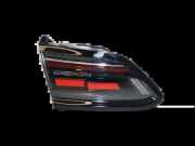 Lampenträger Heckleuchte rechts VW Arteon (3H) 3G8945307AJ