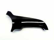 Armaturenbrett Verkleidung OPEL CORSA F 1.2 T (68) 98296094