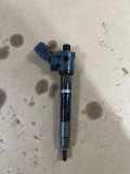 Einspritzdüse VOLVO XC60 D4 31405434