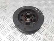 Kurbelwellenriemenscheibe MAZDA 6 Station Wagon (GY) 2.0 DI