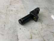 Wellenpositionssensor
 JEEP GRAND CHEROKEE III (WH, WK) 3.0 CRD 4x4