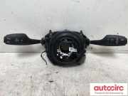 Schalter für Licht BMW 4er Coupe (F32, F82) 9351146