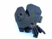 Motorhaubenschloss VOLVO S80 I (TS, XY) 2.9 9187048