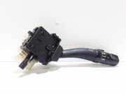 Blinkerhebel Hyundai Santa Fe II (CM) 202005763