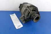 Lichtmaschine Audi 80 Avant (8C, B4) 050903015C
