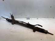 Lenksäule FIAT DUCATO Furgon (244_) 2.3 JTD 13364940807