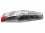 Rücklicht hinten rechts MITSUBISHI GRANDIS (NA_W) 2.0 DI-D (NA8W) 22087642
