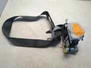 Sicherheitsgurt vorne links HYUNDAI i40 (VF) 1.7 CRDI 888103Z000TX