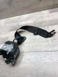 Sicherheitsgurt hinten links AUDI A6 Avant (4G5, C7, 4GD) 2.0 TDI 4G8857805B