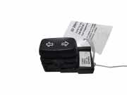 Bedientasten des rechten Sitzes OPEL INSIGNIA A Estate (G09) 2.0 CDTI (35) 13282592