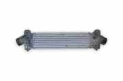 Ladeluftkühler FORD MONDEO III (B5Y) 2.0 16V TDDi / TDCi IS7Q9L440AE