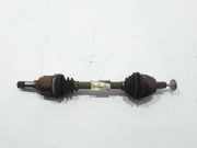 Antriebswelle vorne links VOLVO C30 1.6 D 36001357