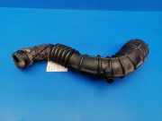 Andere Röhren NISSAN NOTE (E11, NE11) 1.5 dCi 8200500383