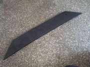 Andere Aufbauteile HYUNDAI SANTA FÉ III (DM) 2.2 CRDi 4WD 87222S1000