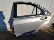 Tür hinten links MERCEDES-BENZ S (W221) S 350 (221.056, 221.156)
