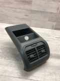 Mittelkonsole Verkleidung VW GOLF SPORTSVAN (AM1) 1.6 TDI 000901XXX