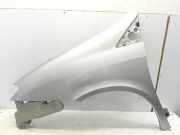 Kotflügel vorne links LANCIA PHEDRA (179_) 2.0 JTD (179AXB1A) EZRC A203000015