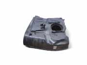 Luftfilterkasten PORSCHE MACAN (95B) 3.0 S 95B129607