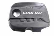 Motorabdeckung HYUNDAI i40 (VF) 1.7 CRDi