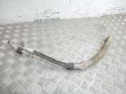 Kondensatorschlauch VW Polo III (6N2)