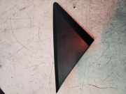 Abdeckung Außenspiegel rechts Mercedes-Benz Sprinter 3,5t Pritsche (906) A9068110107