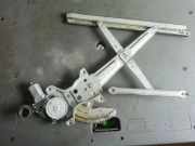 Fensterheber vorne rechts SUZUKI SWIFT II Hatchback (EA, MA) 1.3 (SF 413) 8343063J00