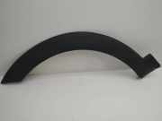 Front Arch Liner CHEVROLET CAPTIVA (C100, C140) 2.0 D 96439703