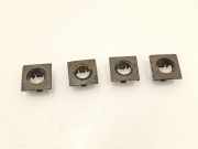 Parktronic Halter BMW 3 (G20, G80, G28) M3 Competition M3 G80 7422256