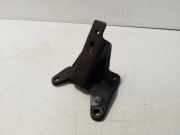 Motorhalter links MITSUBISHI PAJERO IV (V8_W, V9_W) 3.2 DI-D (V88W, V98W)