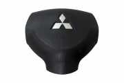 Lenkrad Airbag MITSUBISHI LANCER VIII (CY_A, CZ_A) 1.5