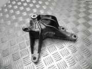 Auspuffhalter CHEVROLET CRUZE (J300) 1.4 13248663