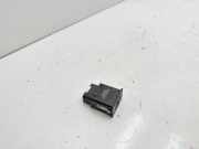 Airbag Schalter AUDI A3 Limousine (8YS) S3 quattro B50521