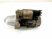Anlasser Honda CR-V IV (RM) 4380000070