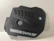 Motorabdeckung BMW X7 (G07) 7935418