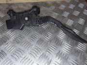 Fahrpedal Mitsubishi Outlander II (CWW) MN101543