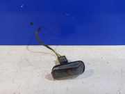 Blinker vorne rechts SAAB 9-5 (YS3E) 2.0 t 5336250 400126587