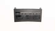 Klimabedienteil MERCEDES-BENZ E T-Model (S212) E 250 CDI / BlueTEC (212.203, 212.204) A2129004525