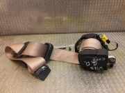 Sicherheitsgurt hinten rechts MERCEDES-BENZ M (W163) ML 270 CDI (163.113) a1638602085 1638602085