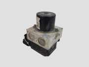 ABS Hydraulikblock OPEL INSIGNIA A Estate (G09) 2.0 CDTI (35) 13328651