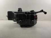 AdBlue-Tank FORD TRANSIT 2.0 TDCi KK31-5J238-AA