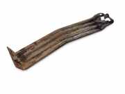 Ersatzradhalter VW Caddy III Kasten (2KA)