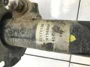 Stoßdämpfer vorne rechts OPEL ASTRA G Hatchback (F48_, F08_) 1.7 DTI 16V 22171136 9156844