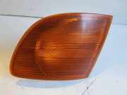 Blinker vorne links MERCEDES-BENZ V (638/2) V 220 CDI (638.294) 6RO1489