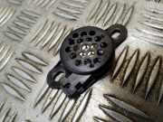 Lautsprecher vorne Seat Altea XL (5P) 8E0919279