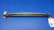 Vordertür Glasschiene MERCEDES-BENZ S (W140) S 350 Turbo-D (140.134) W140